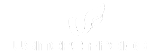 Usinepe Freios